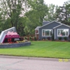 Allied Real Estate Appraisers gallery