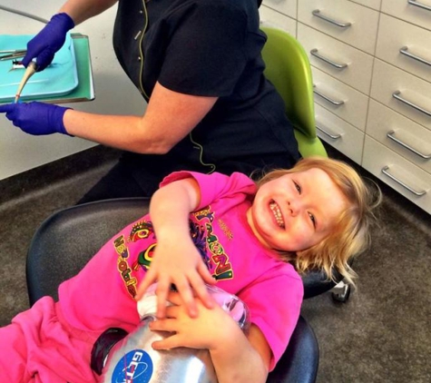 Hedland Dental Care - Port Hedland, WA