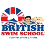 British Swim School at Danbury