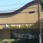 Milpitas Dental Center