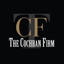 The Cochran Firm - Attorneys