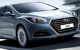 Reynella Hyundai - Service Centre - Motor Cars - New