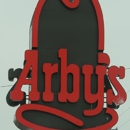 Arbys Sandwhich Shop - Sandwich Shops
