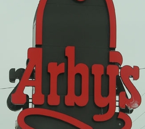 Arby's - Mount Juliet, TN