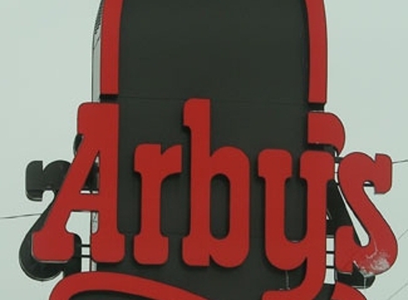 Arby's - Fort Lauderdale, FL