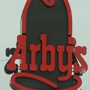 Arbys Sandwhich Shop
