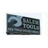 Salem Tools gallery