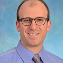 Daniel A. Kroch, MD - Physicians & Surgeons, Gastroenterology (Stomach & Intestines)
