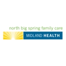North Big Spring Family Care - Medical Clinics