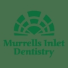 Murrells Inlet Dentistry gallery