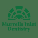 Murrells Inlet Dentistry - Dentists