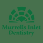 Murrells Inlet Dentistry