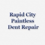Rapid City Paintless Dent Repair