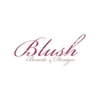 Blush Beaute by Design gallery