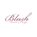 Blush Beaute By Design - Beauty Salons
