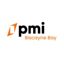 PMI Biscayne Bay - Real Estate Management