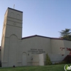 Mount Olive Lutheran Church gallery