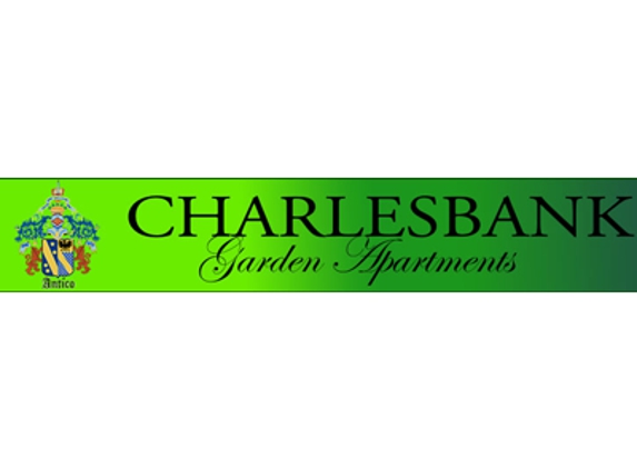 Charlesbank Garden Apts - Waltham, MA