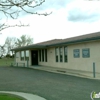 Rocky Mountain Chiro Radiolog gallery