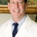 Dr. Herbert P Knauf III, MD - Physicians & Surgeons, Ophthalmology