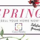 Cucci Realty