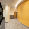 Pro Tile Distributors Inc gallery