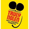 Truly Nolen gallery