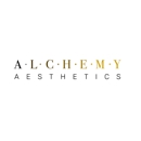 Alchemy Aesthetics - Hair Removal