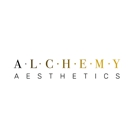 Alchemy Aesthetics
