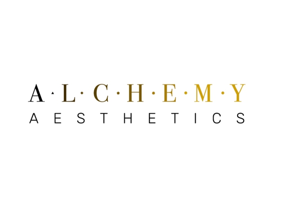 Alchemy Aesthetics - Atlanta, GA