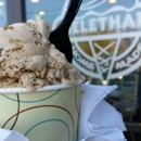 Meletharb Inc Cream - Ice Cream & Frozen Desserts