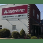 Scott Neumann - State Farm Insurance Agent