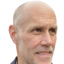 Gallo, Frank J, PHD - Psychologists