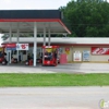 Kwik Shop gallery