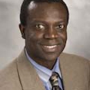Philip N Adjei, MD - Physicians & Surgeons, Gastroenterology (Stomach & Intestines)