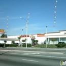 WSS Montebello - Shoe Stores