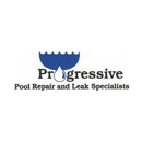 Progressive Pool Repair and Leak Specialists - Leak Detecting Service