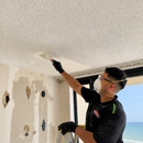 SERVPRO of Albany and Americus - Air Duct Cleaning