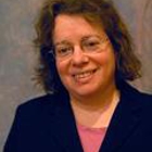 Dr. Sharon Ann Stotsky, MD