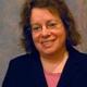 Dr. Sharon Ann Stotsky, MD