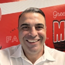 Rabi Shamis - Powered by Movement Mortgage - Mortgages