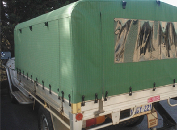 South Eastern Motor Trimmers - Armadale, WA