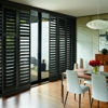 Coastal Shutters & Window Treatments gallery