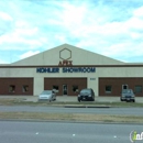 APEX Supply Company - Plumbing Fixtures, Parts & Supplies
