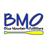 Blue Mountain Outfitters gallery
