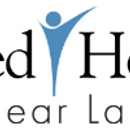 Kindred Hospital Clear Lake - Medical Clinics