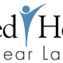 Kindred Hospital Clear Lake