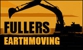 Fuller's Earthmoving