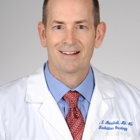 David Taplin Marshall, MD, MS