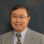 Dr. Mario J Poon, MD